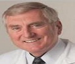 Paul L. Ouellette