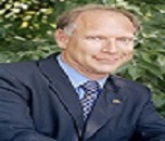 Ron Goodlin