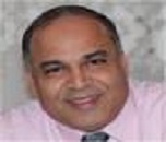 Talat Mohamed Beltagy