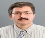 Tarek El-Kerdani