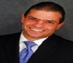 Vincent Carrao