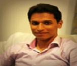 Waqar Jeelani