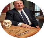 William J Maloney