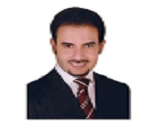 Yaser AlAsousi