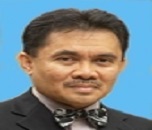 Zainal Ariff Bin Abdul Rahman
