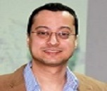 Zeeshan Sheikh