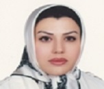 Yalda Torabi Ardekani