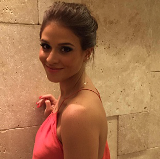 GIULIANNA L. PINHEIRO