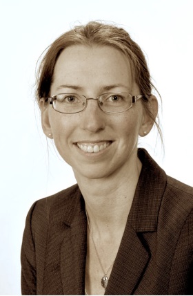HANNA OLSON