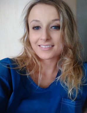 MARKETA JANOVSKA