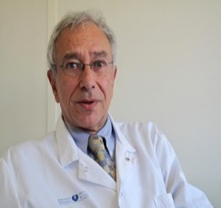 PATRIC FELLUS
