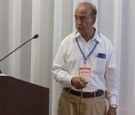 Ajit K. Verma