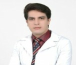 Amir Feily