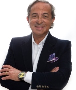 Angelo Rebelo
