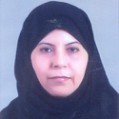 Badria Mahmoud