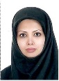 Fatemeh Salehinia