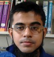 Juzer Abassi