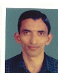 K Ravi