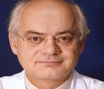 Louis Dubertret