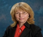 Rossitza Lazova