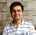 Shaunak Patel