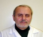 Soldano Ferrone