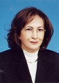 Belma Turan