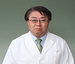 Fumihiro Tomoda