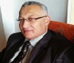 Alaa Al - Bayouk