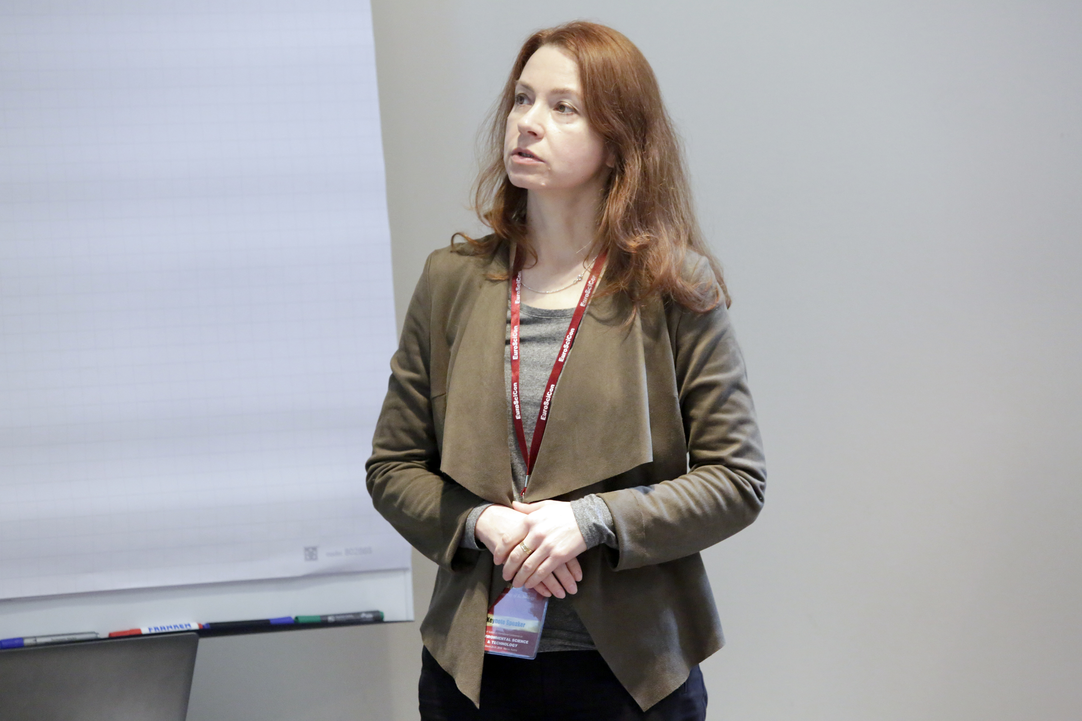 Agata Zdyb