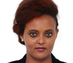 Almaz Ataklti Kidanemariam