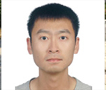 Shijun Zhu