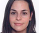Verónica Benavente