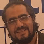 Alaa M. Sewefy