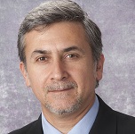 Atilla Soran