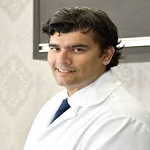 Fabiano Calixto Fortes de Arruda Conference Speaker