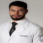 Farrapeira Jr., Adilson