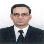 Muhammad Aleem
