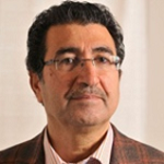 Nezar Abdulateef Almahfooz