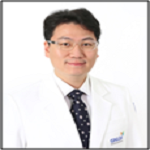 Sung Hwan Kim