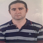Turgut Donmez