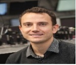Alexander Kubanek
