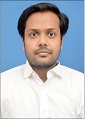 Arkaprava Das