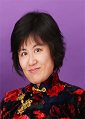 Chao-Nan Xu