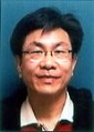 Chih Ming Lin