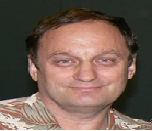 Danut Dragoi