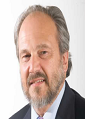 David Eimerl