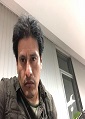Edgar Nuñez Rojas