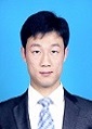 Haihan Luo