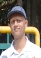 Homnath Luitel